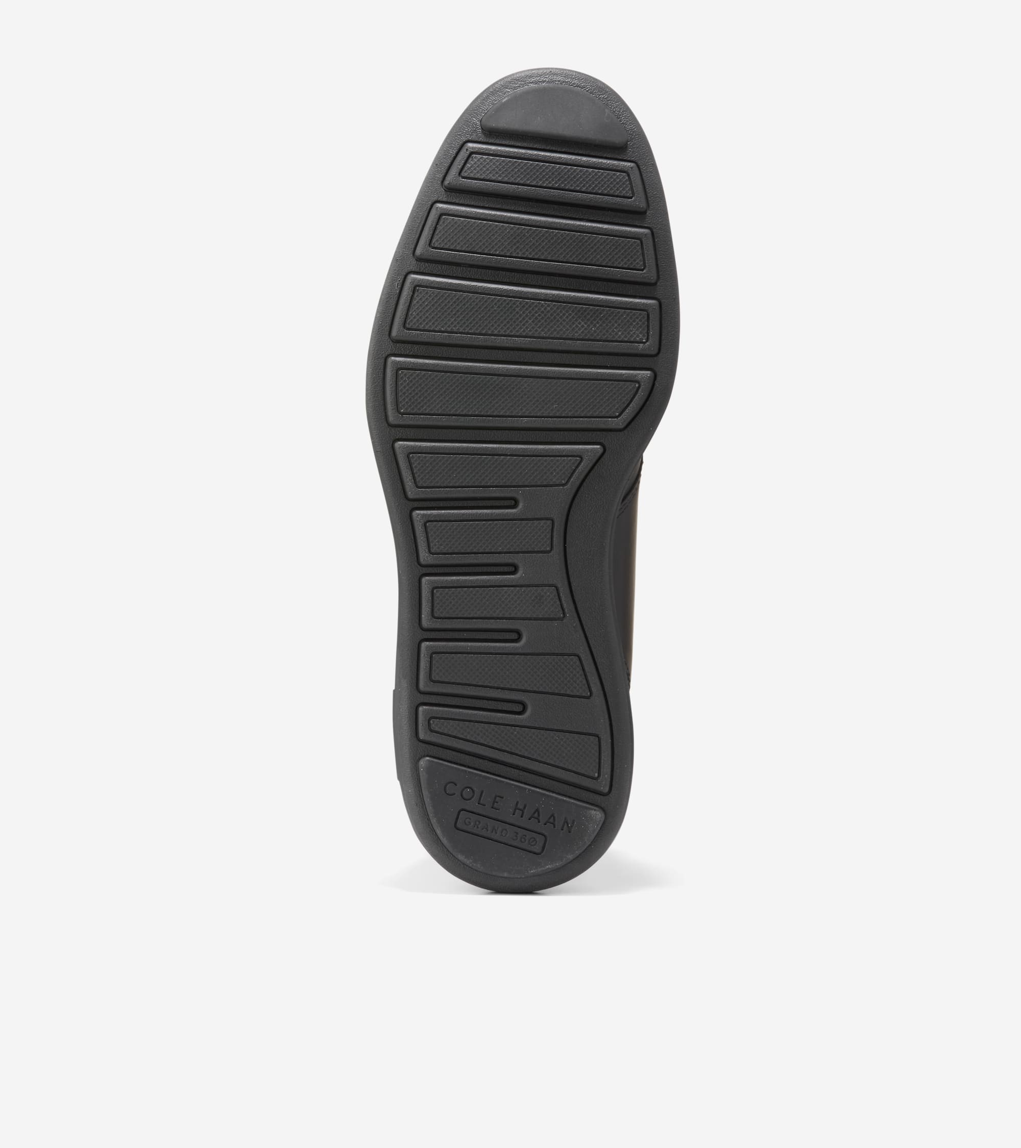 Men's ?riginalGrand Remastered Waterproof Chukka Boots - Image 6