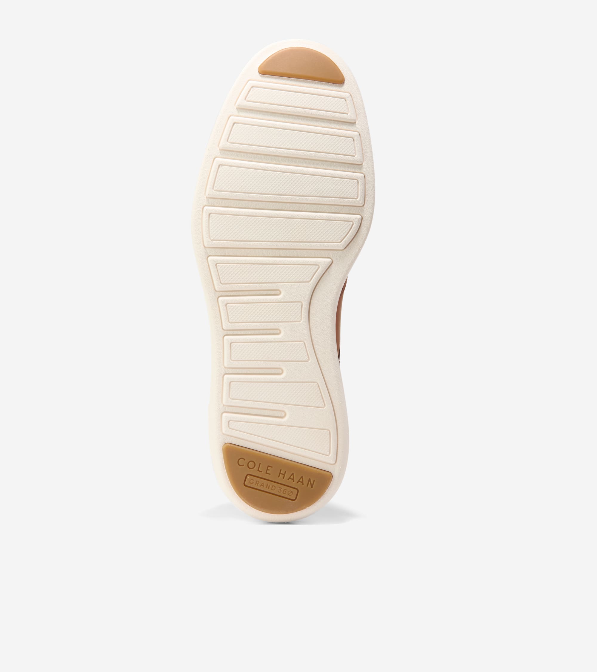 Men's ?riginalGrand Remastered Wingtip Oxfords - Image 7