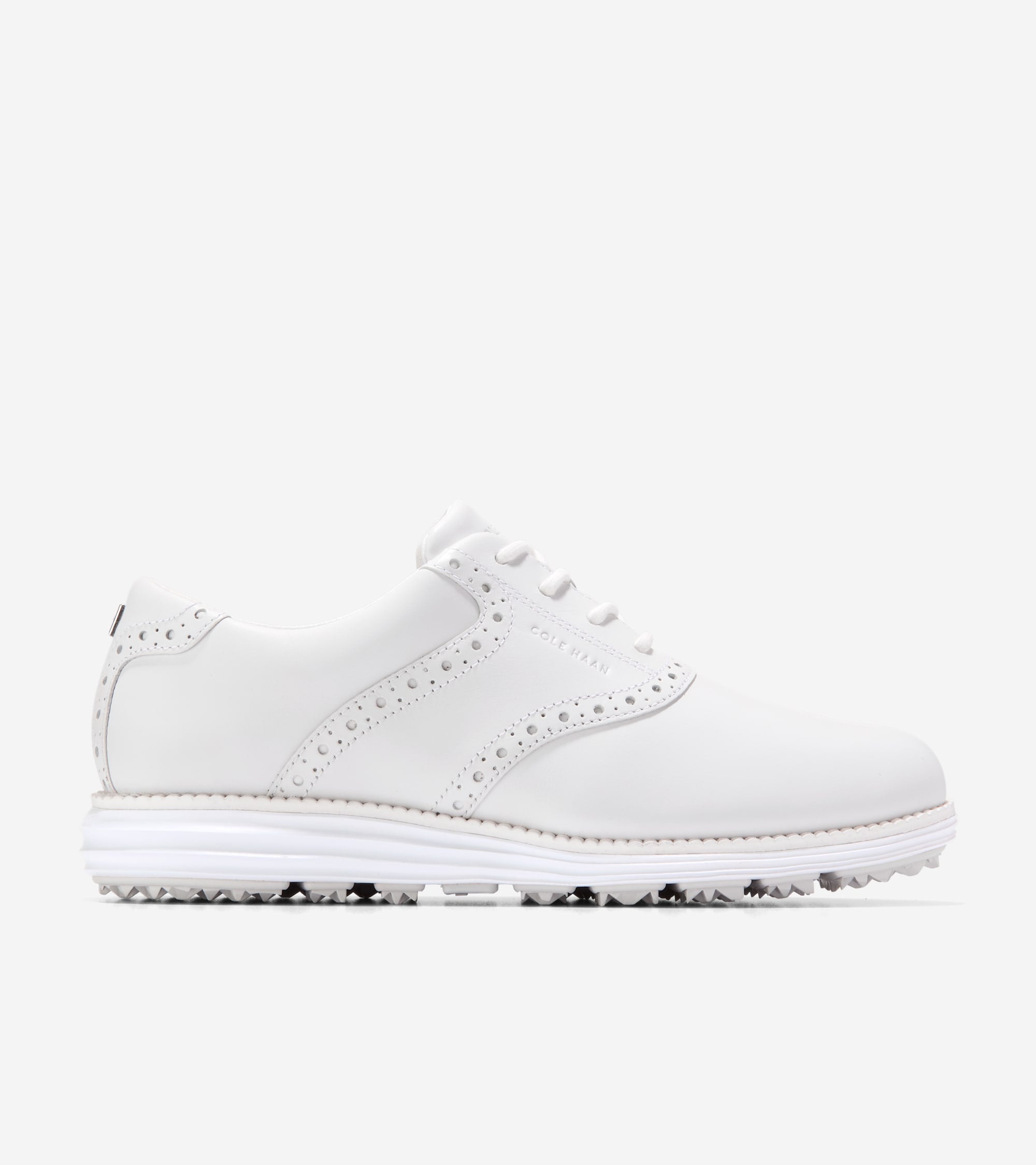 Women's ?riginalGrand Saddle Golf Shoes