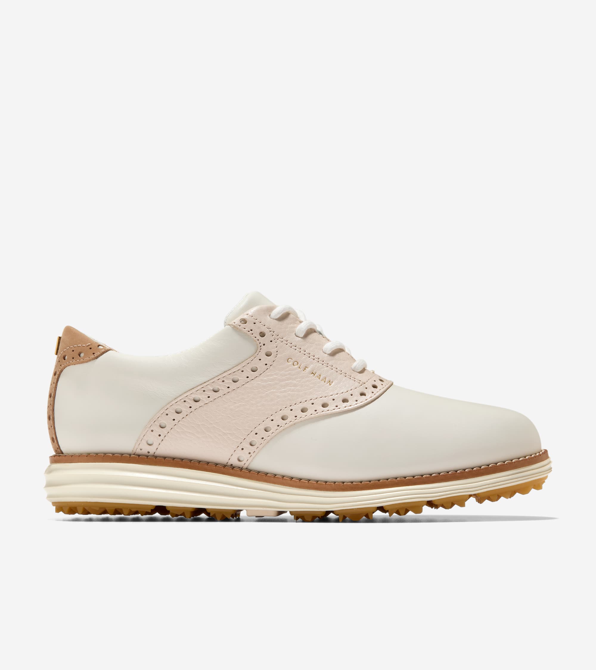 Women's ?riginalGrand Saddle Golf Shoes