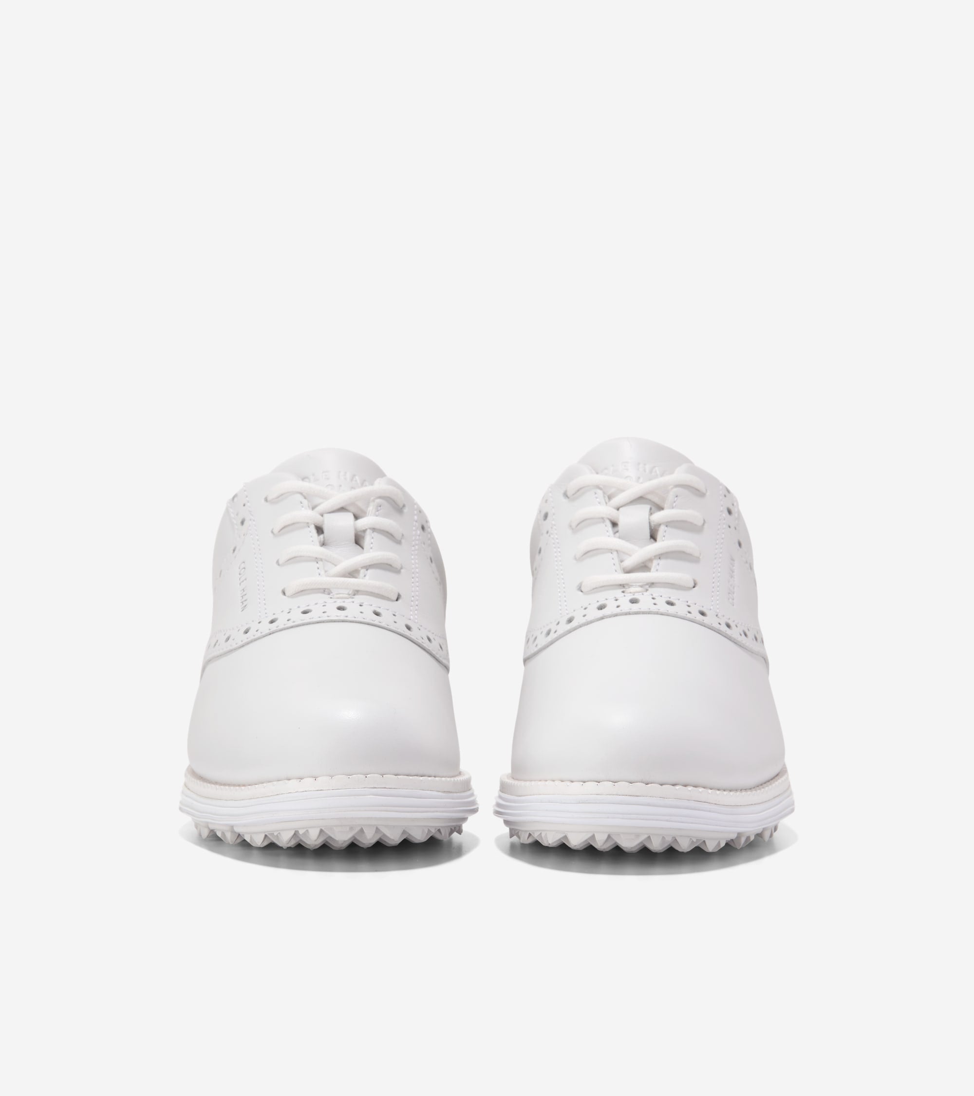 Women's ?riginalGrand Saddle Golf Shoes - Image 2