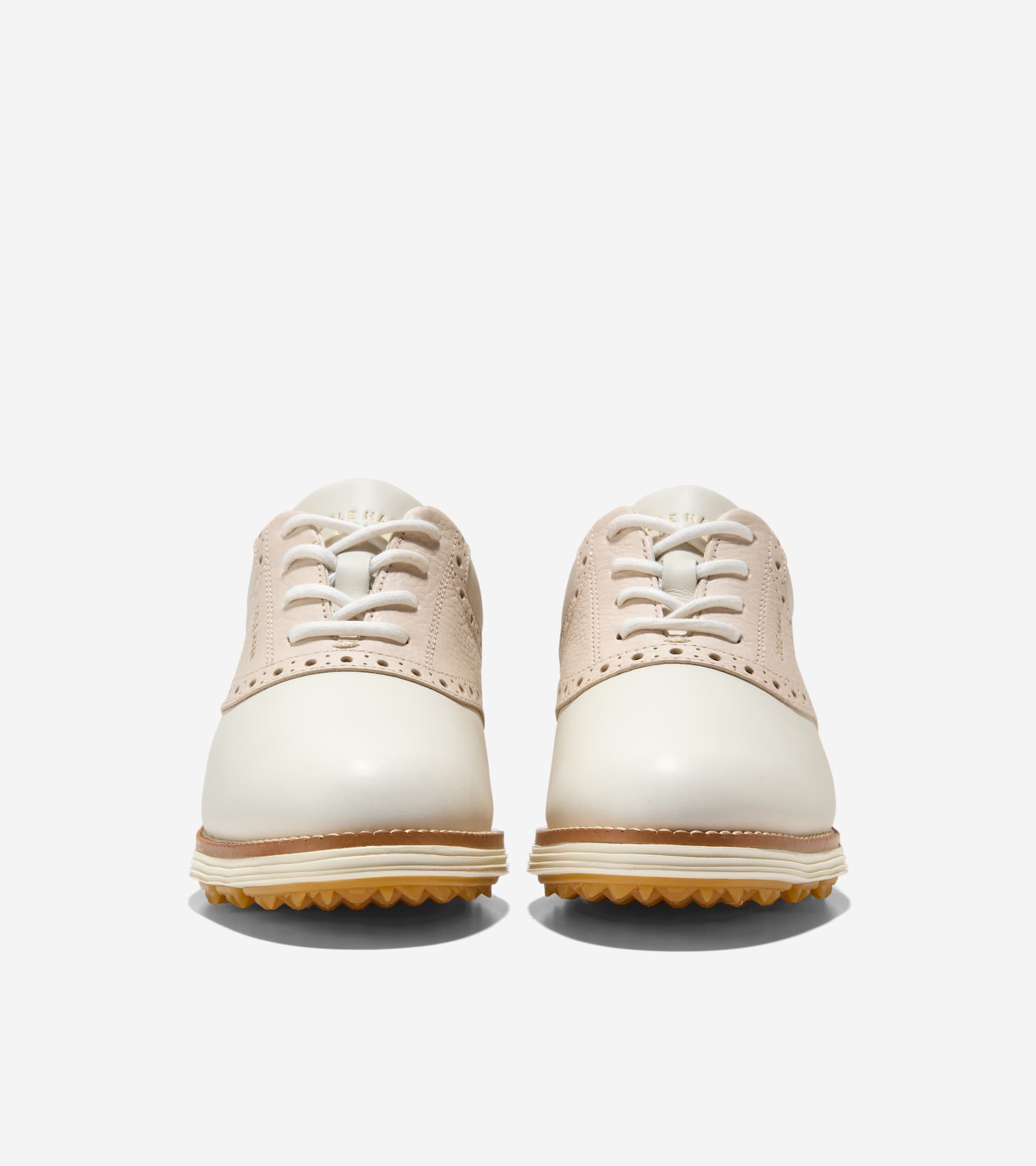 Women's ?riginalGrand Saddle Golf Shoes - Image 2