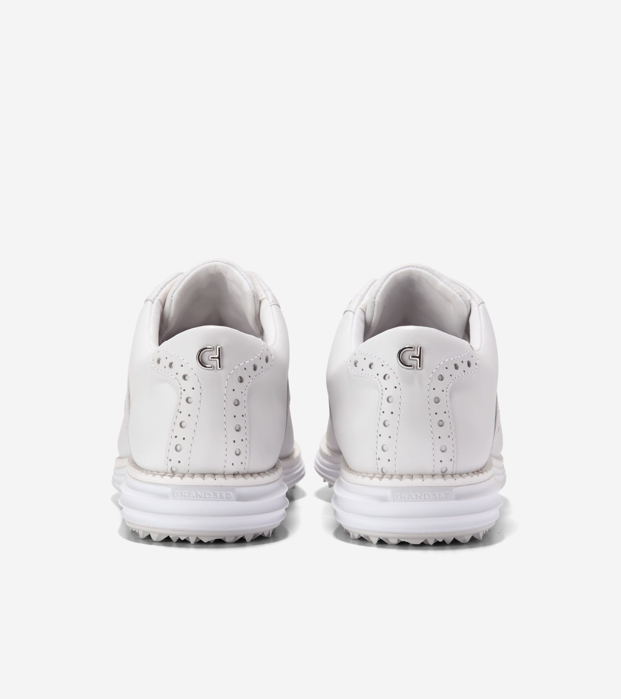 Women's ?riginalGrand Saddle Golf Shoes - Image 3