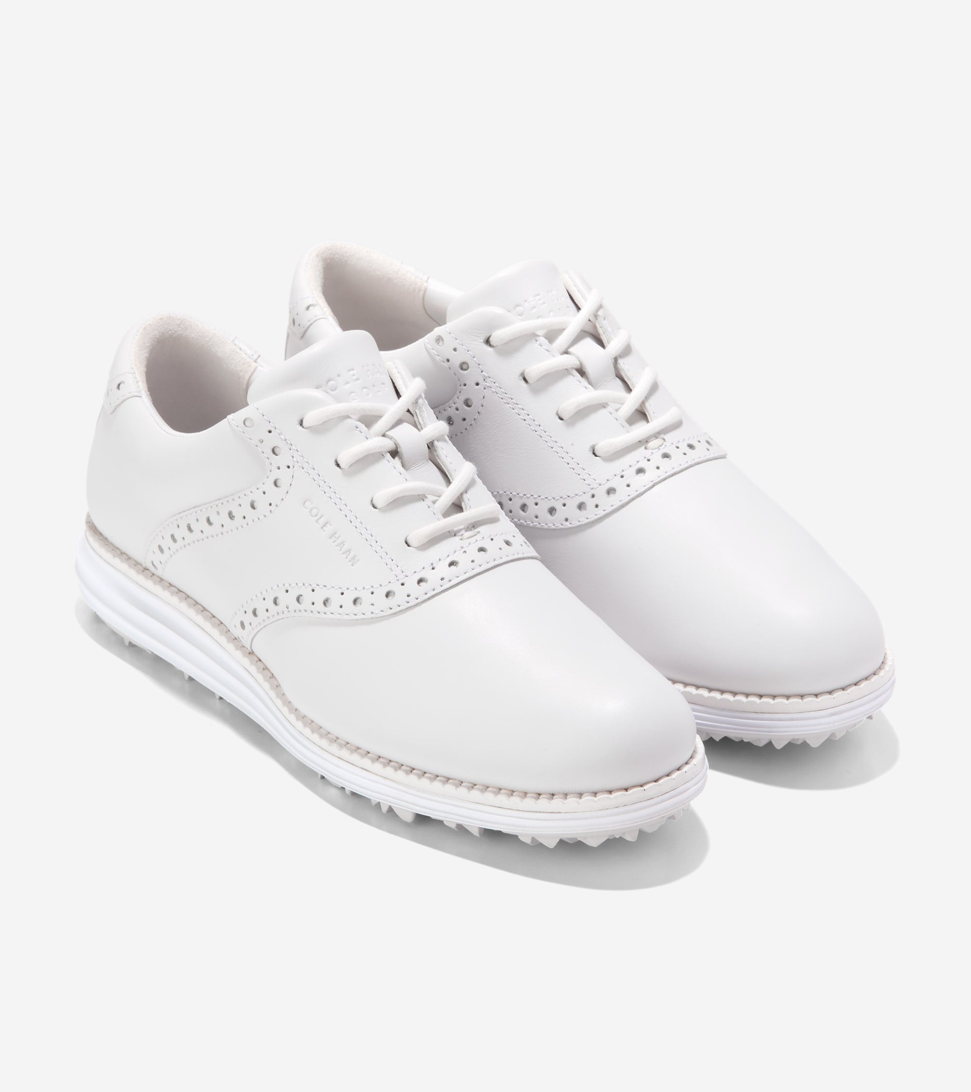 Women's ?riginalGrand Saddle Golf Shoes - Image 5