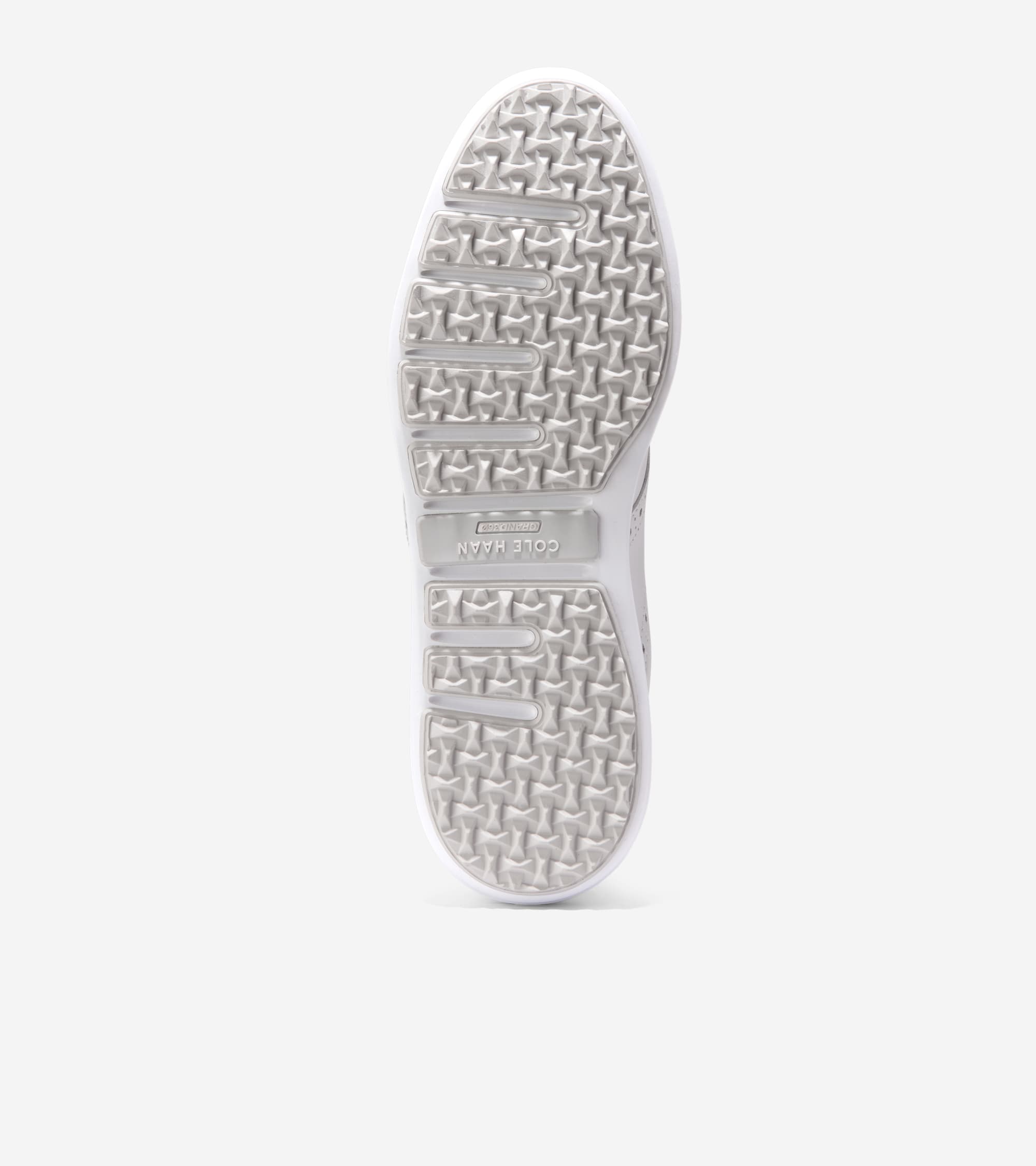 Women's ?riginalGrand Saddle Golf Shoes - Image 6