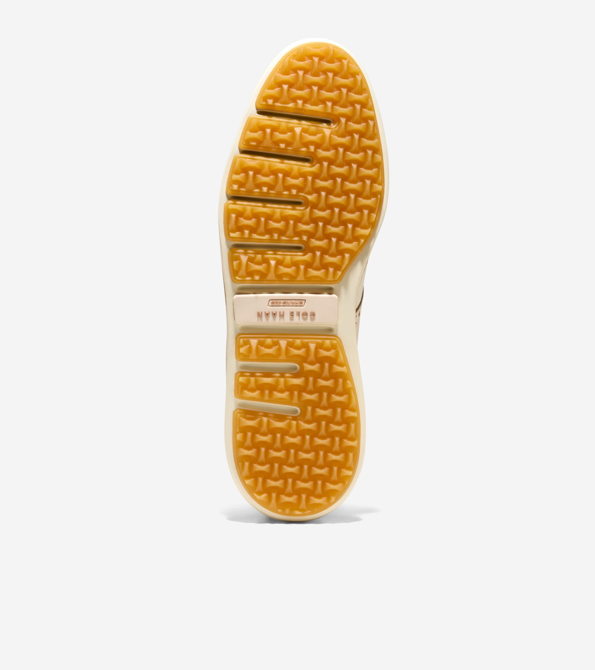 Women's ?riginalGrand Saddle Golf Shoes - Image 6