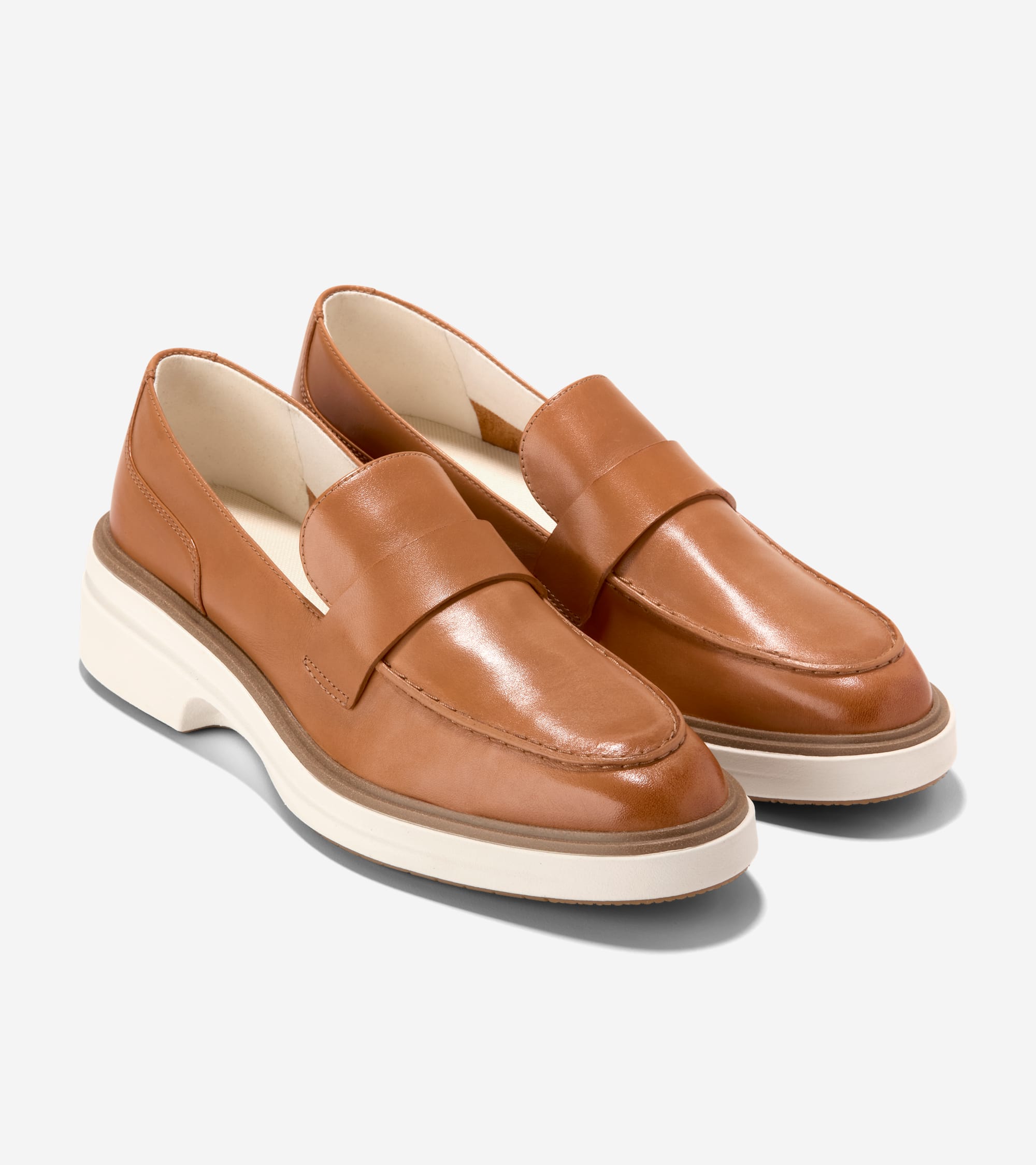 Women's ?riginalGrand CitySpectre Loafers - Image 5