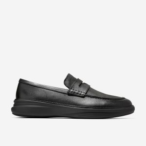 Men's ?riginalGrand Horizon Penny Loafers
