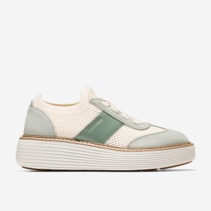 Women's ?riginalGrand Max Stitchlite? Platform Sneakers
