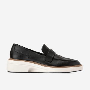 Women's ?riginalGrand CitySpectre Loafers