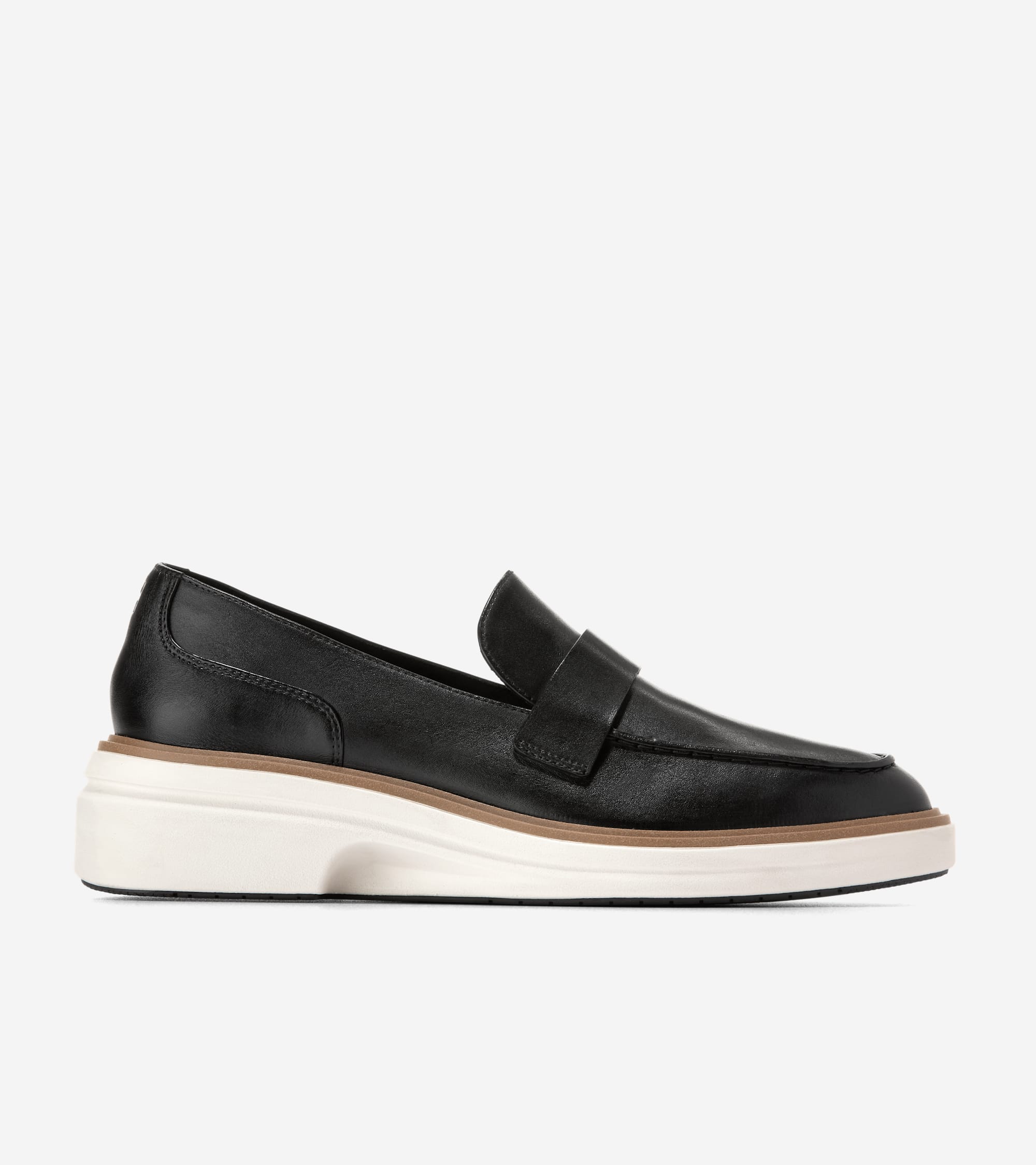Women's ?riginalGrand CitySpectre Loafers