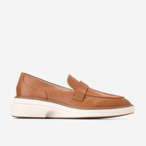 Women's ?riginalGrand CitySpectre Loafers