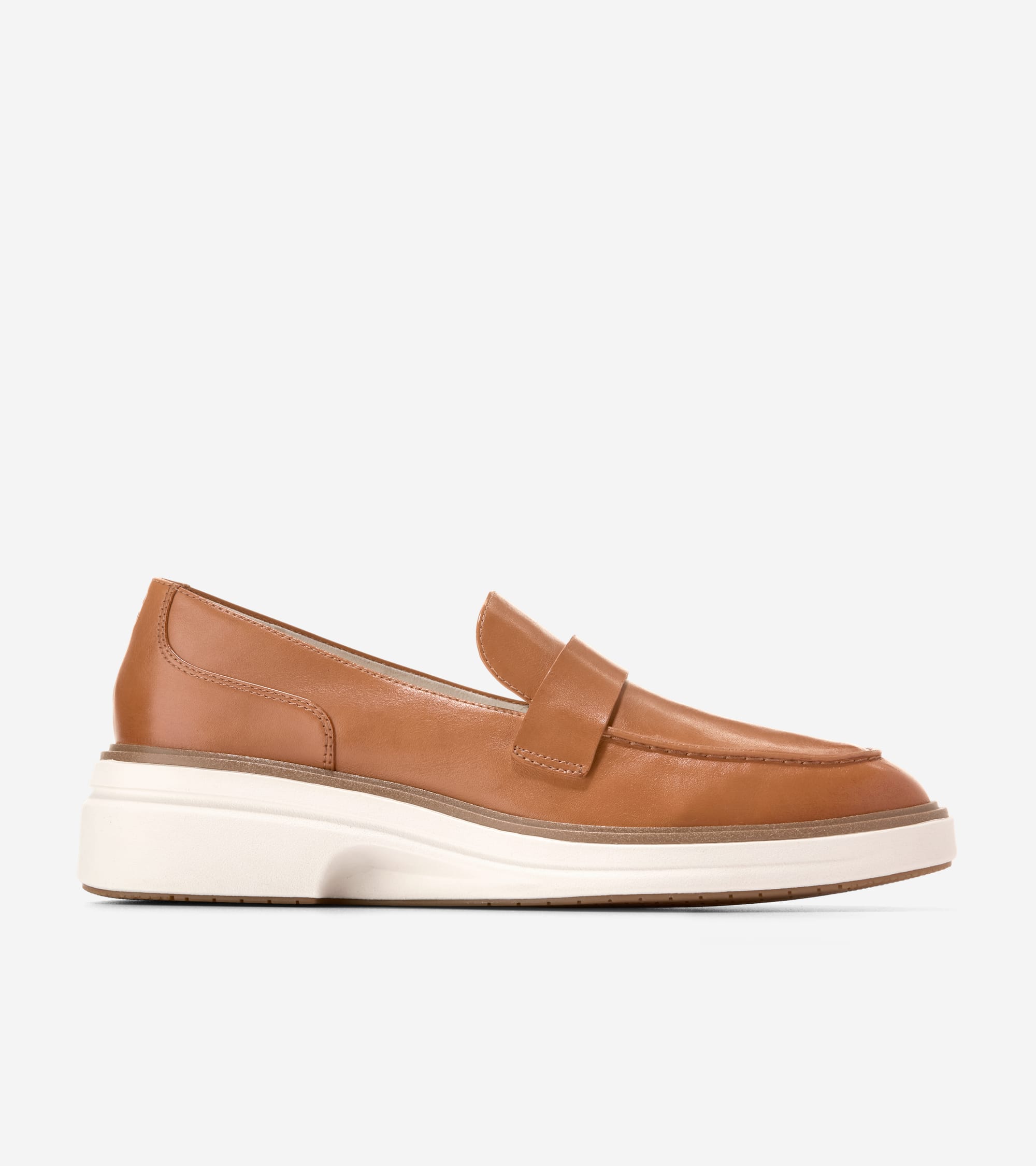 Women's ?riginalGrand CitySpectre Loafers