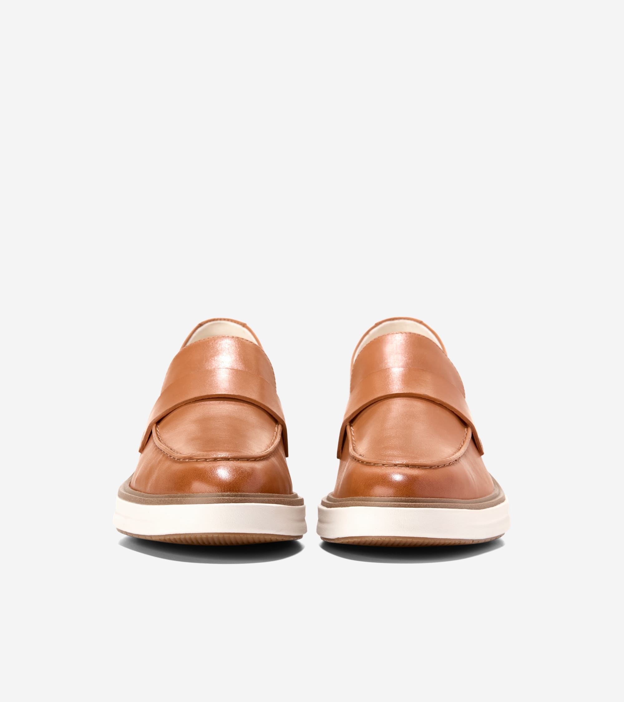Women's ?riginalGrand CitySpectre Loafers - Image 2