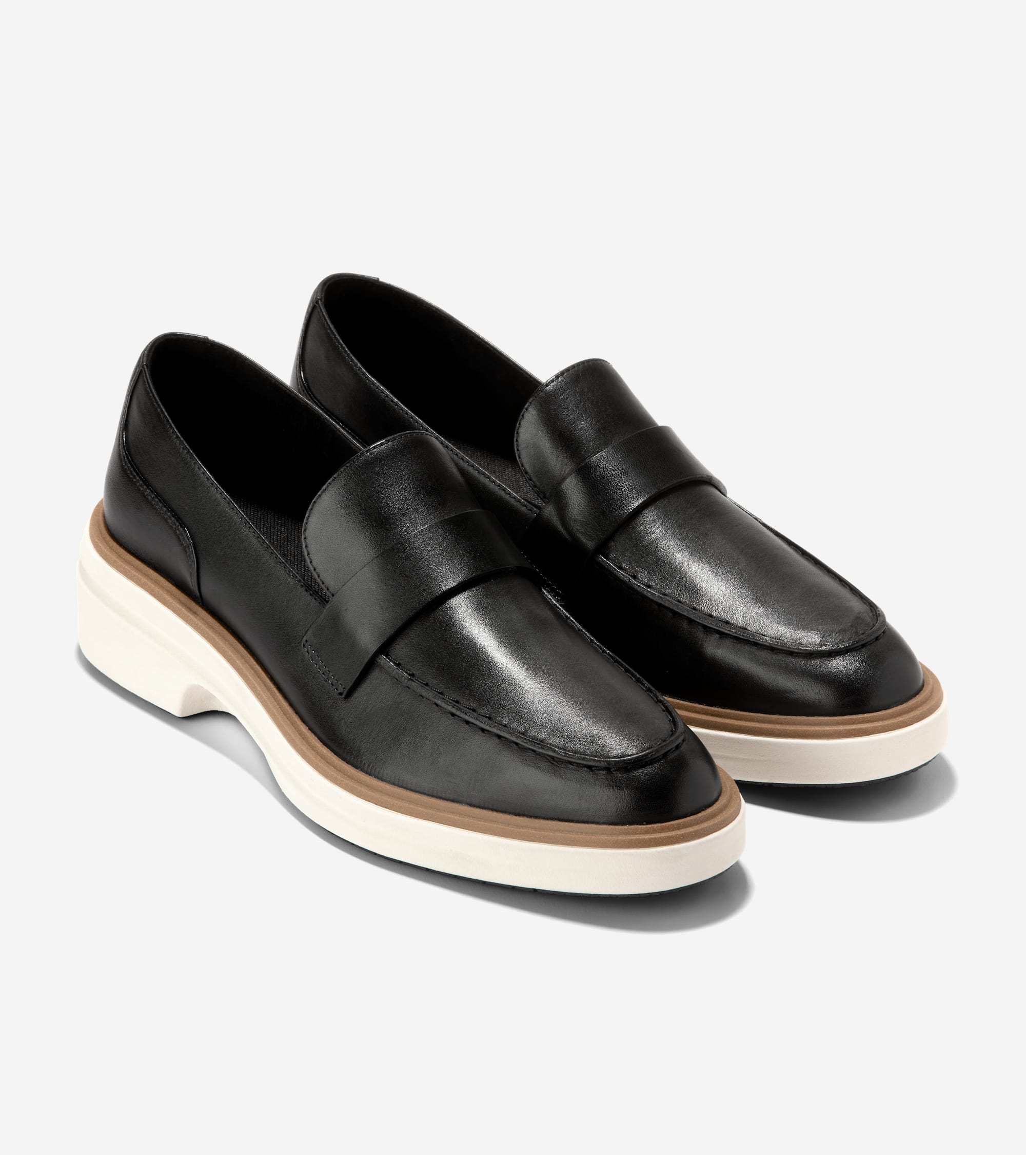 Women's ?riginalGrand CitySpectre Loafers - Image 5