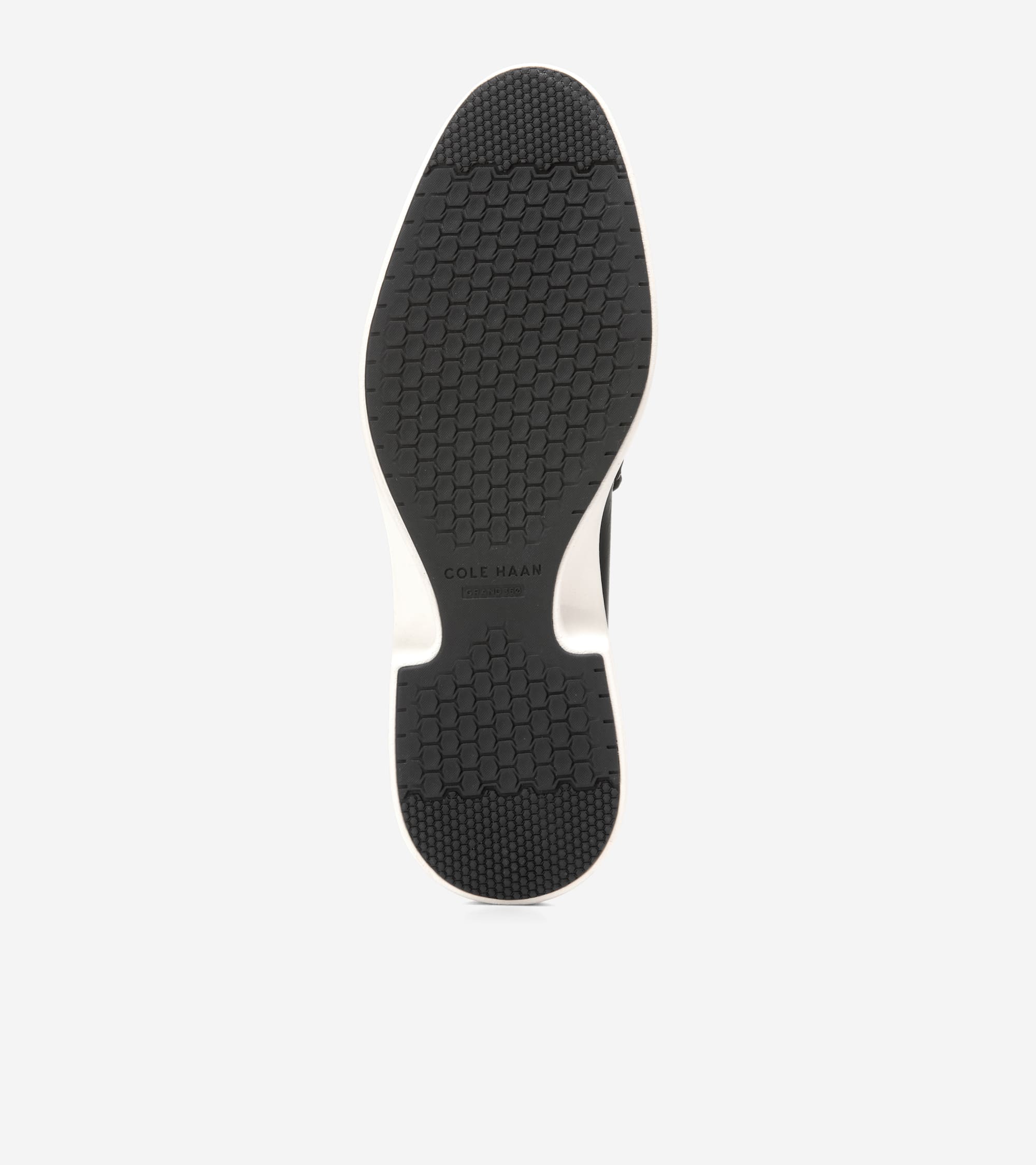 Women's ?riginalGrand CitySpectre Loafers - Image 6