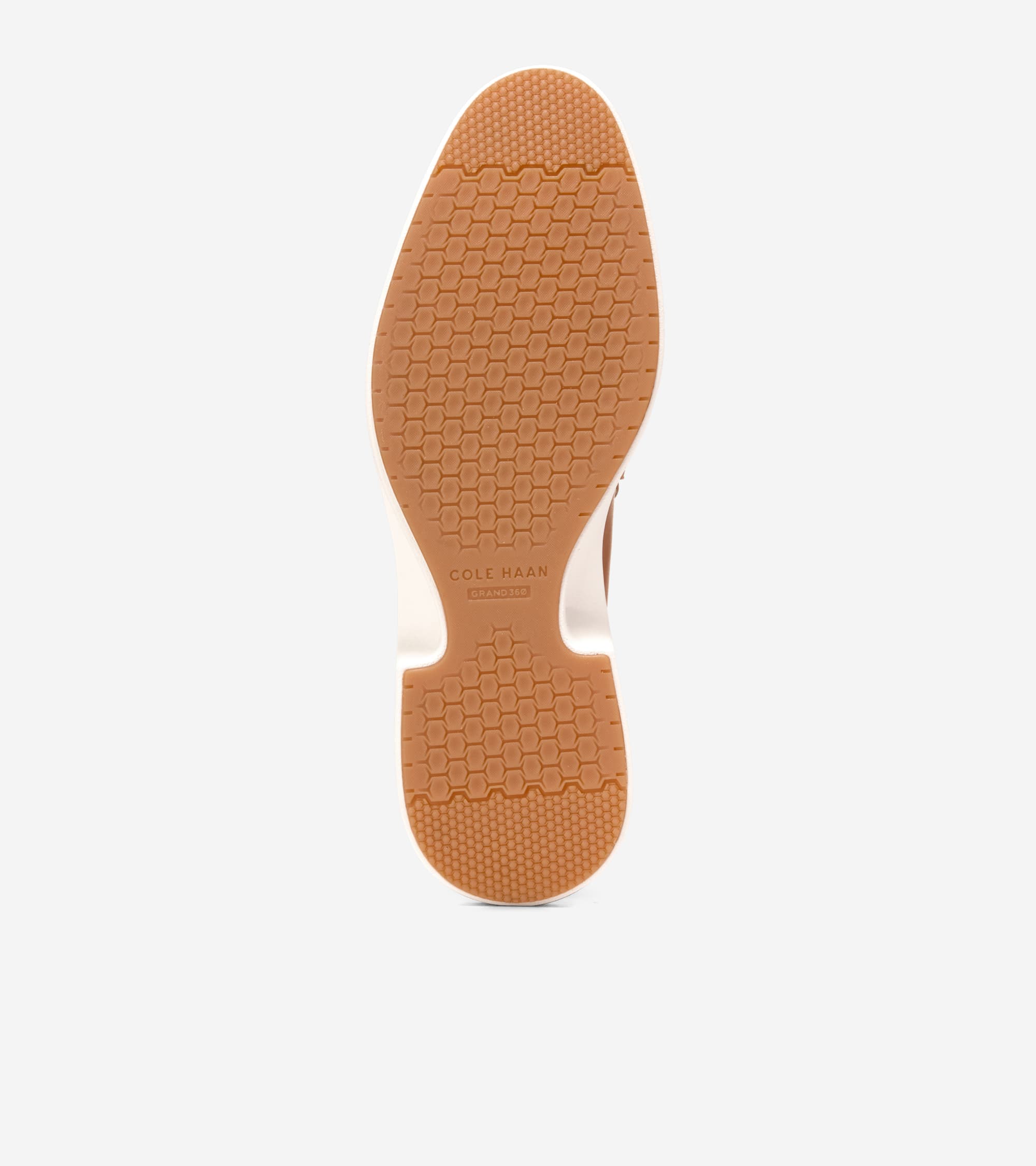 Women's ?riginalGrand CitySpectre Loafers - Image 6