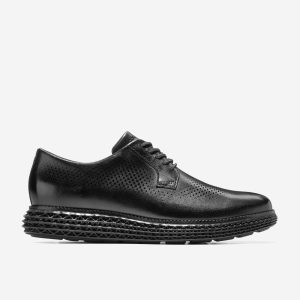 Men's ?riginalGrand 2.0 Oxfords