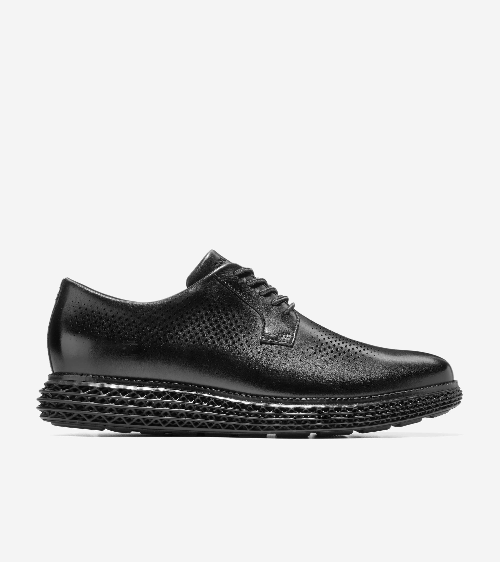 Men's ?riginalGrand 2.0 Oxfords
