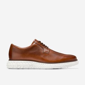 Men's ?riginalGrand 2.0 Oxfords