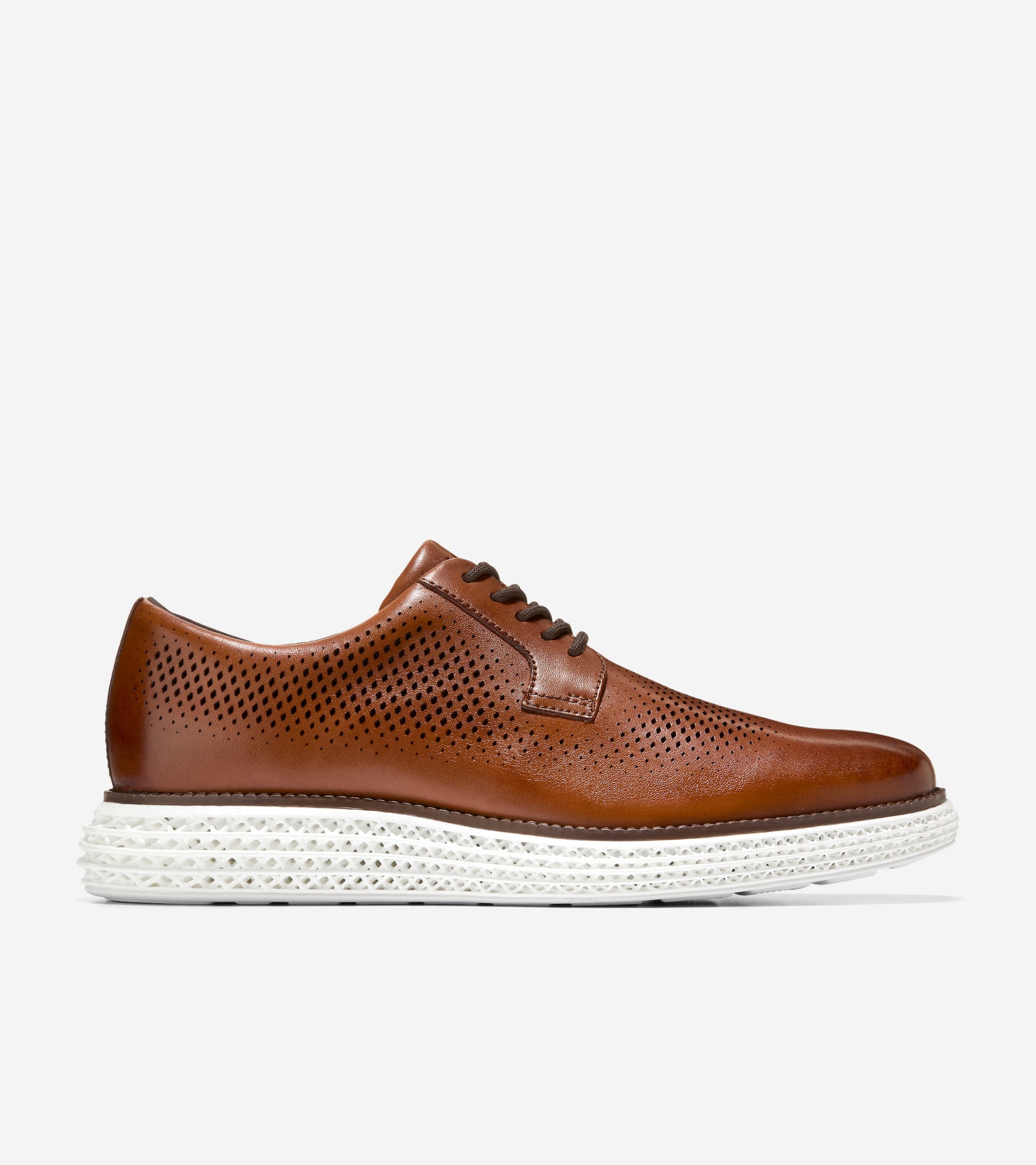 Men's ?riginalGrand 2.0 Oxfords