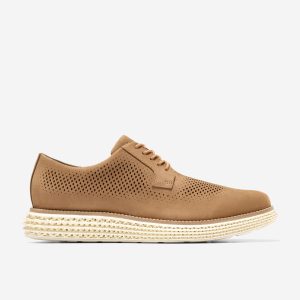 Men's ?riginalGrand 2.0 Oxfords