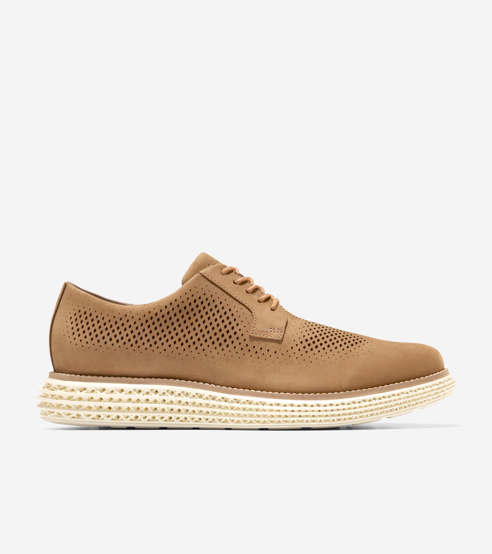 Men's ?riginalGrand 2.0 Oxfords