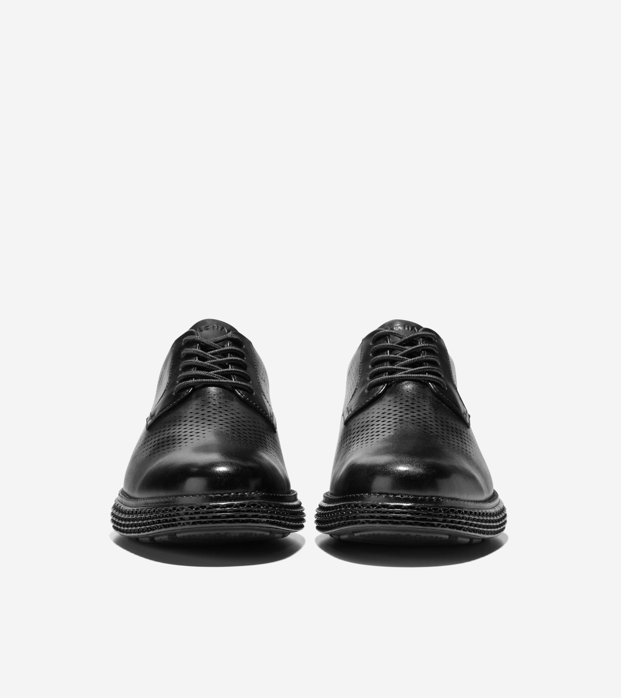 Men's ?riginalGrand 2.0 Oxfords - Image 2