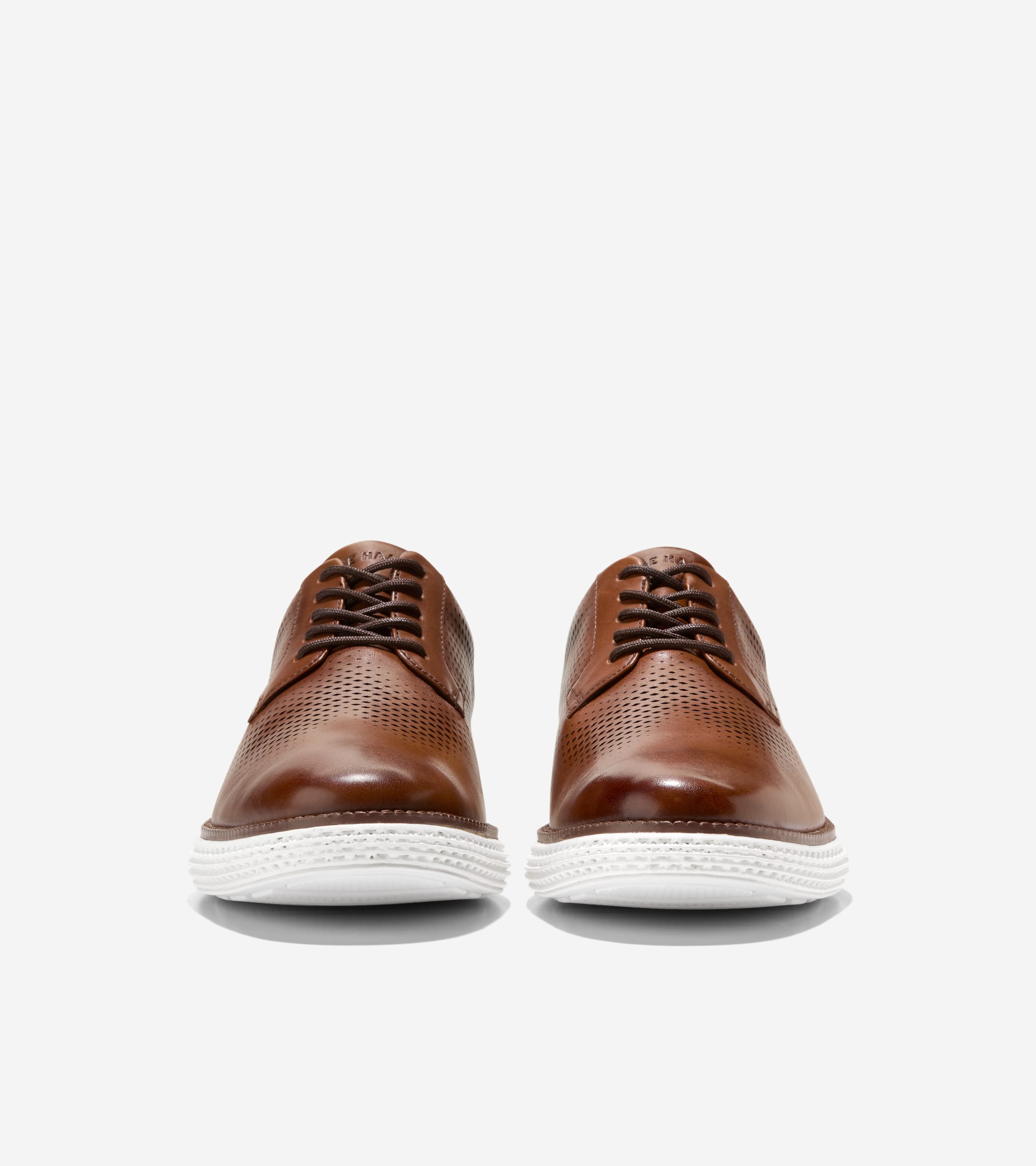 Men's ?riginalGrand 2.0 Oxfords - Image 2