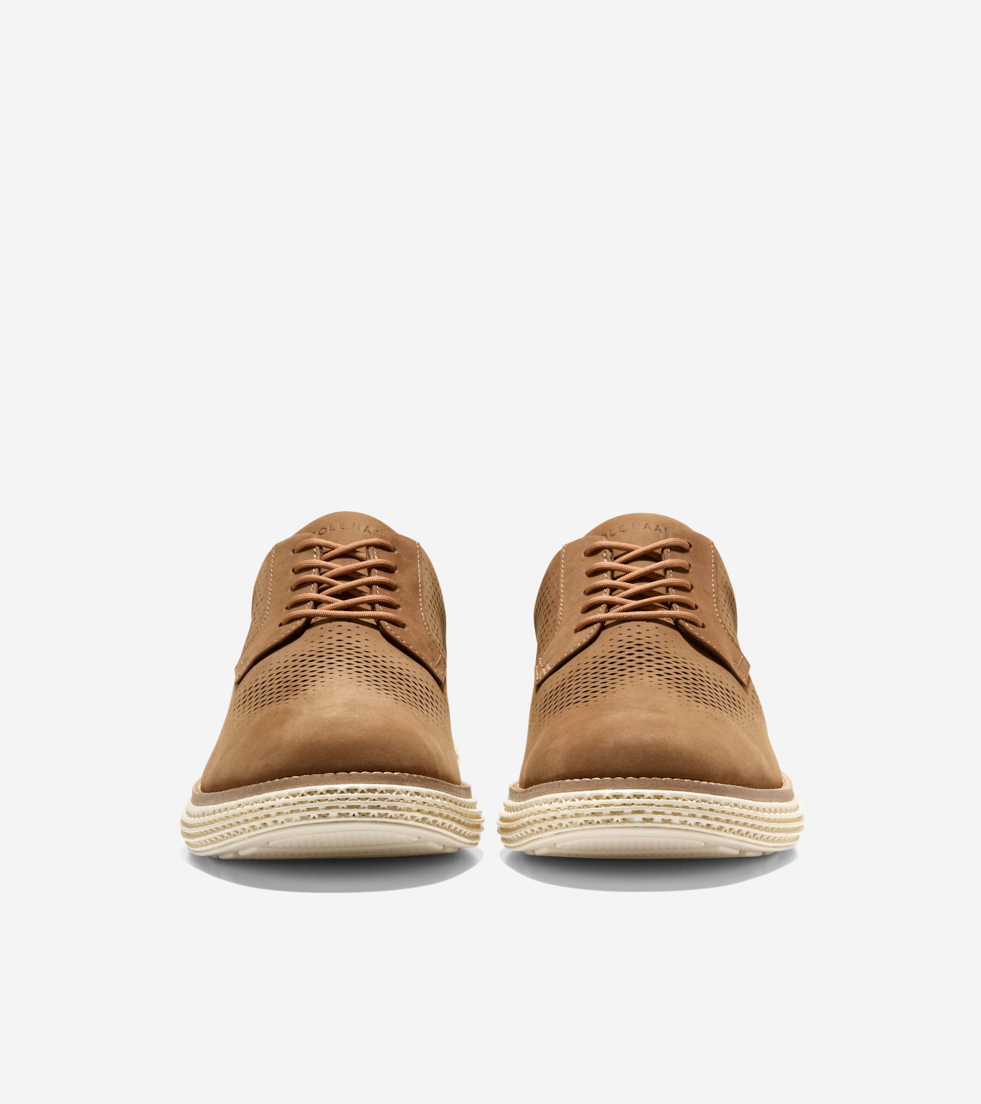 Men's ?riginalGrand 2.0 Oxfords - Image 2