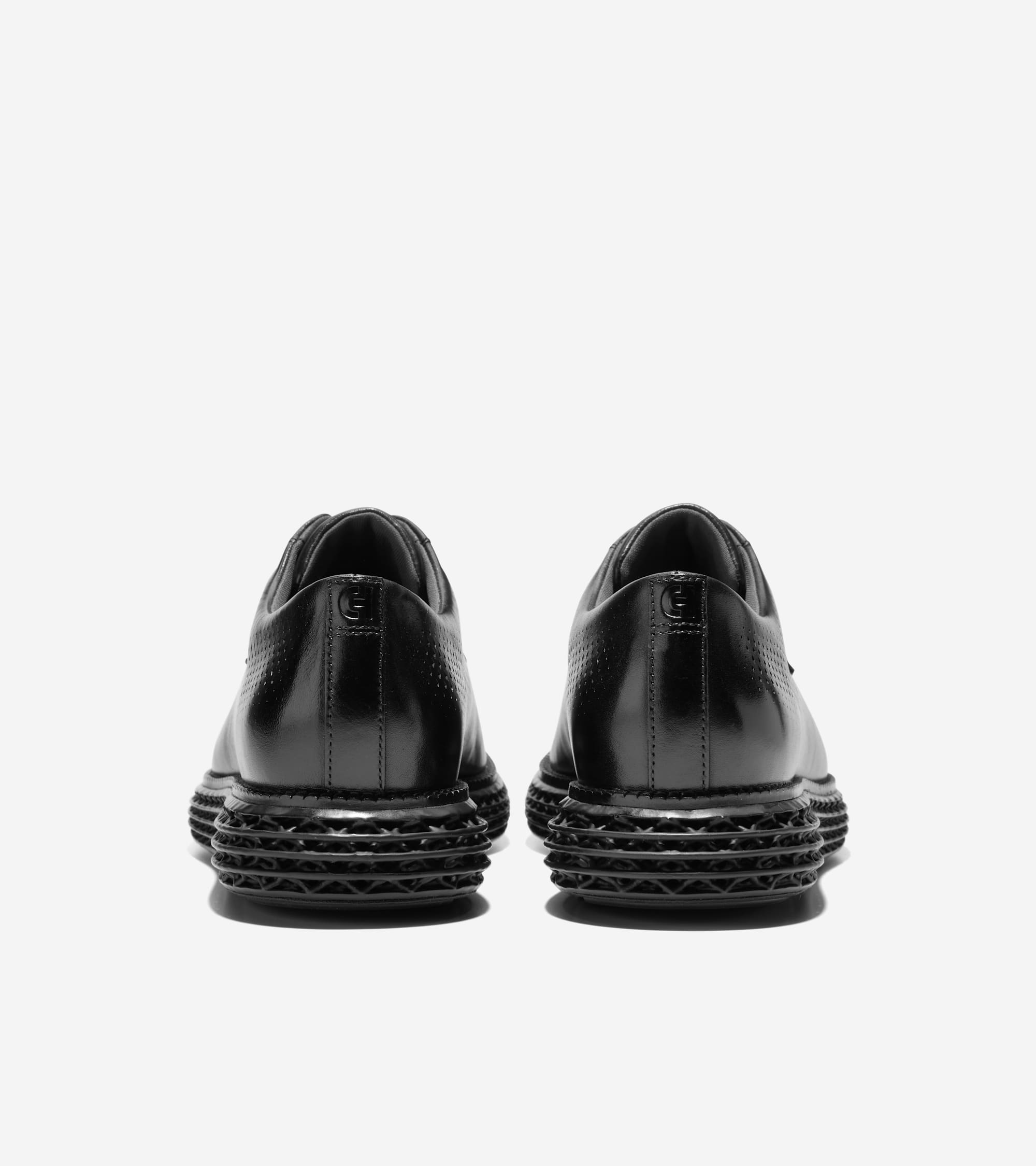 Men's ?riginalGrand 2.0 Oxfords - Image 3