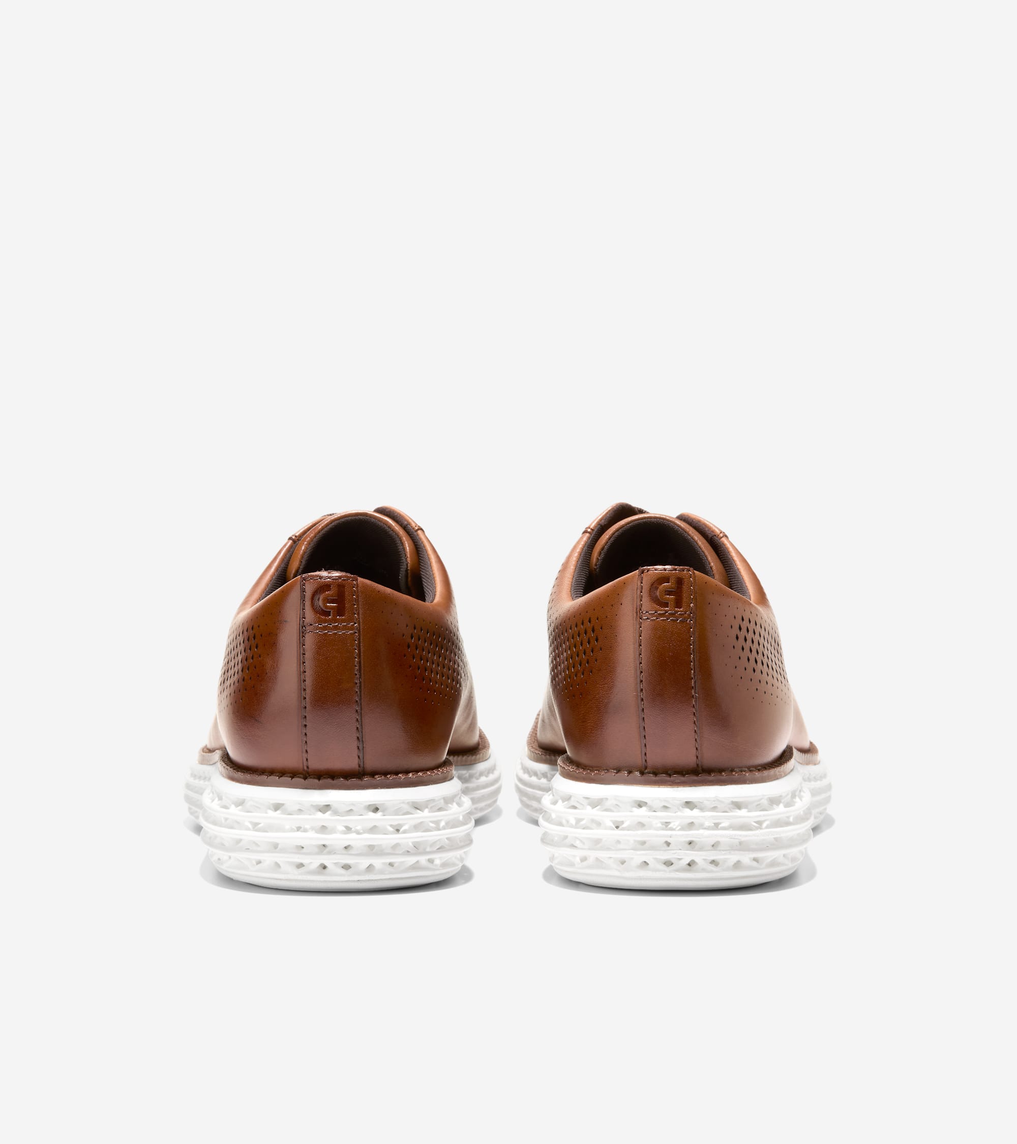 Men's ?riginalGrand 2.0 Oxfords - Image 3