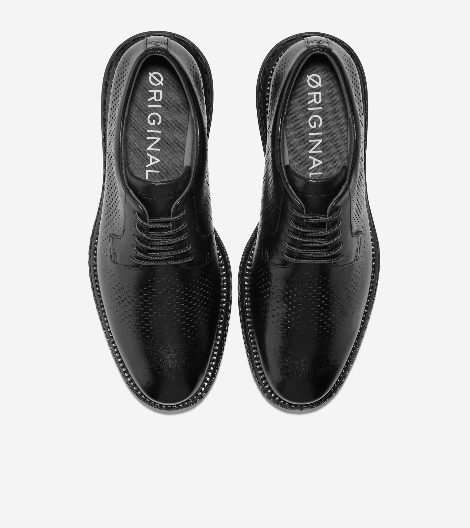 Men's ?riginalGrand 2.0 Oxfords - Image 4