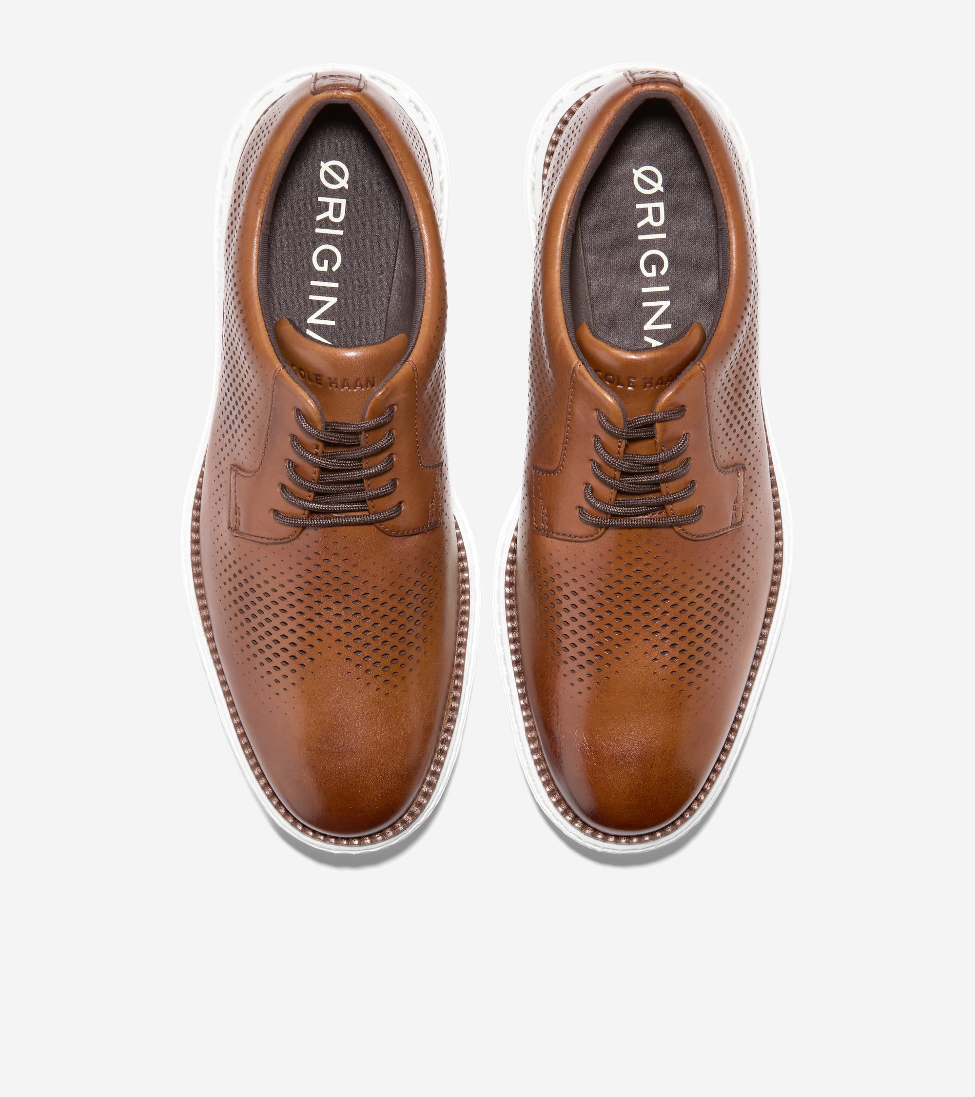 Men's ?riginalGrand 2.0 Oxfords - Image 4