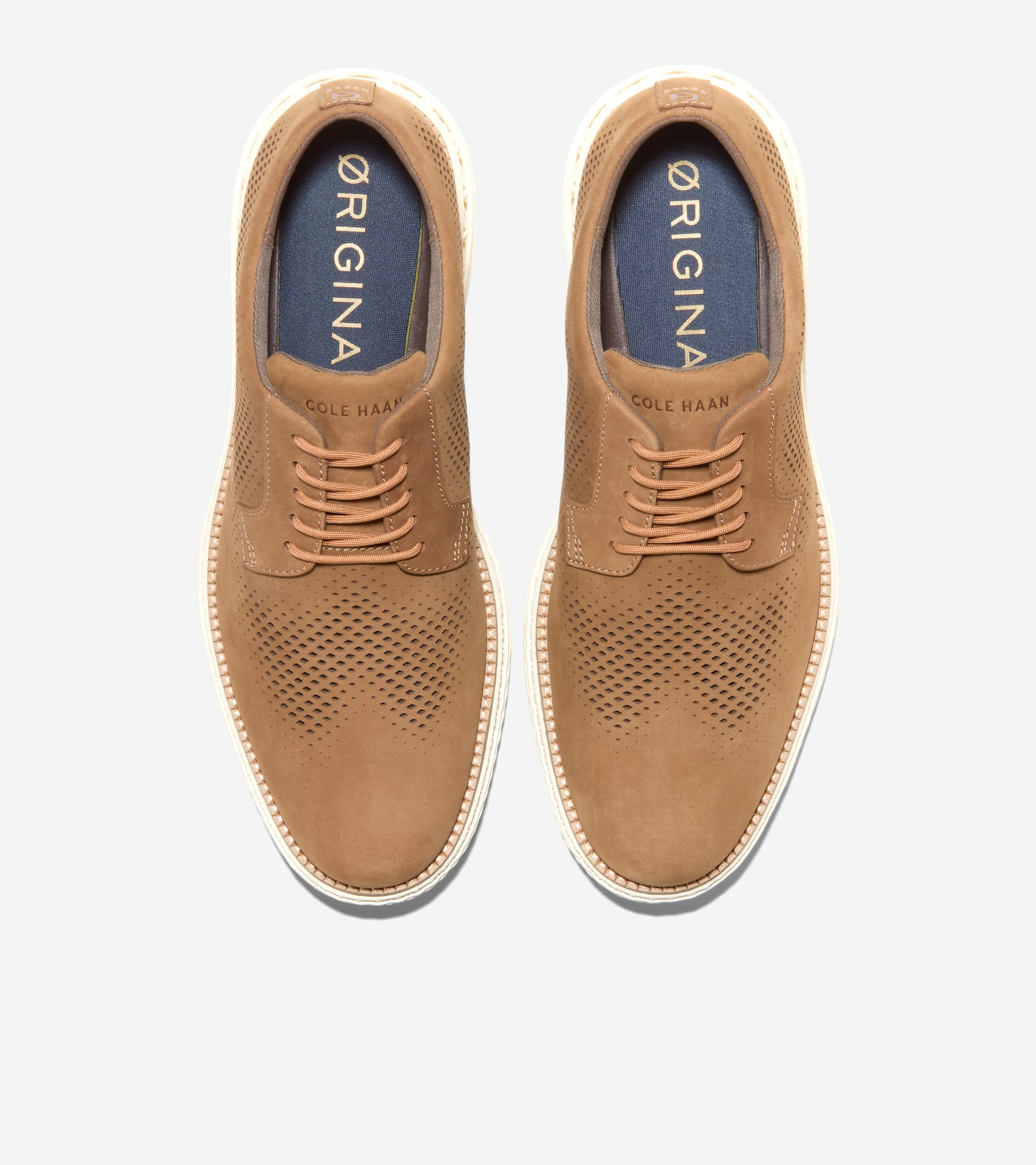 Men's ?riginalGrand 2.0 Oxfords - Image 4