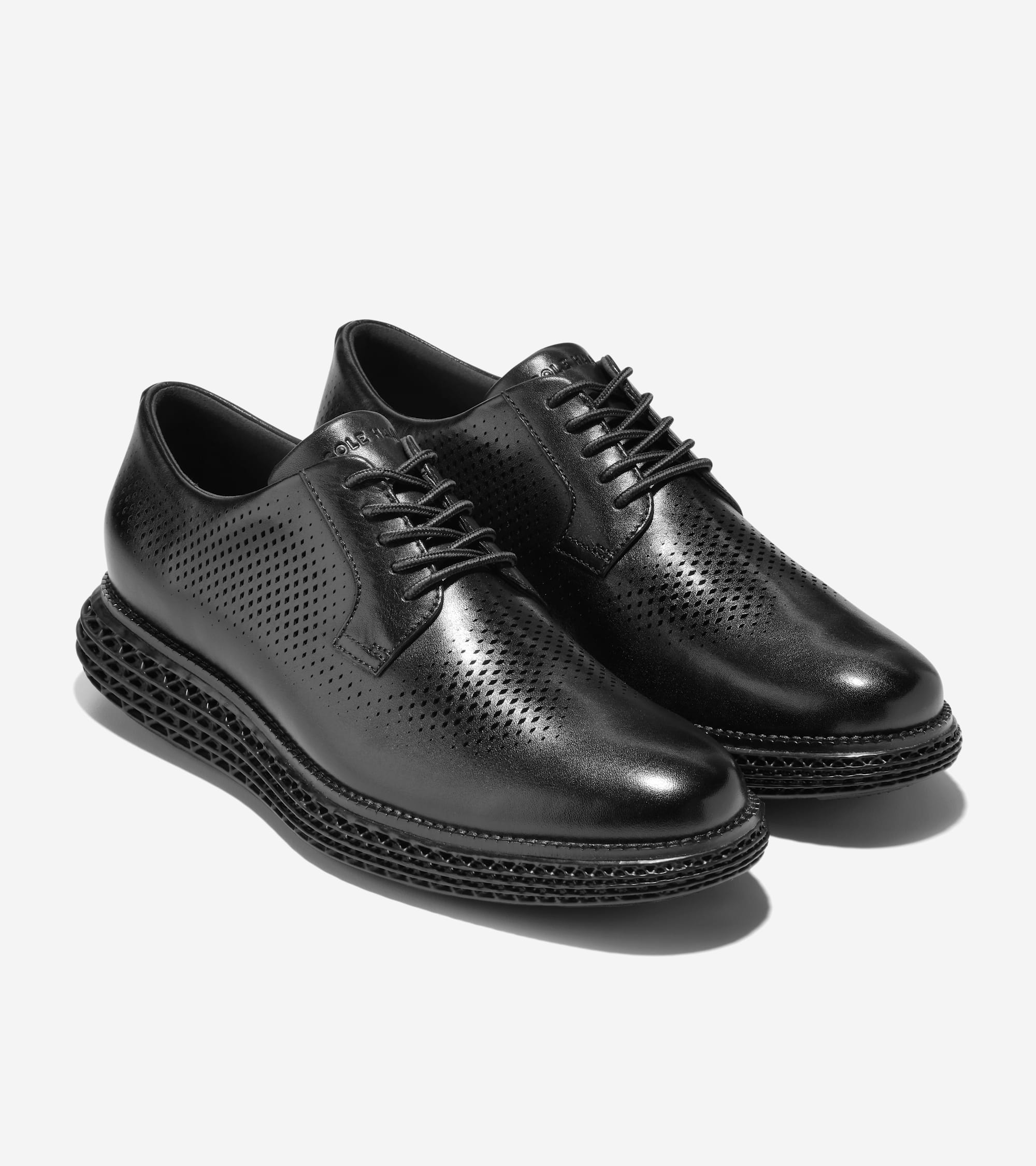 Men's ?riginalGrand 2.0 Oxfords - Image 5
