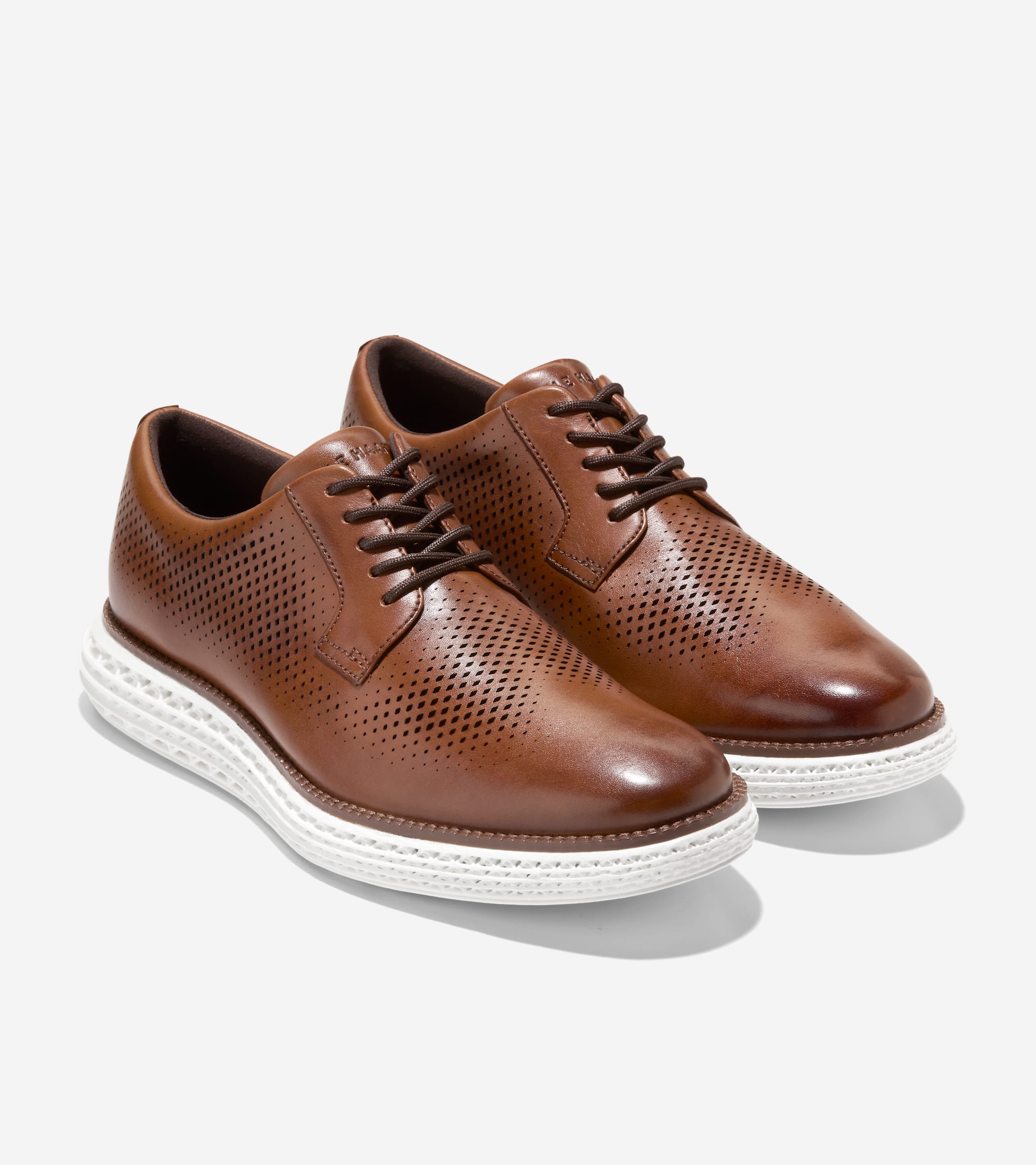 Men's ?riginalGrand 2.0 Oxfords - Image 5