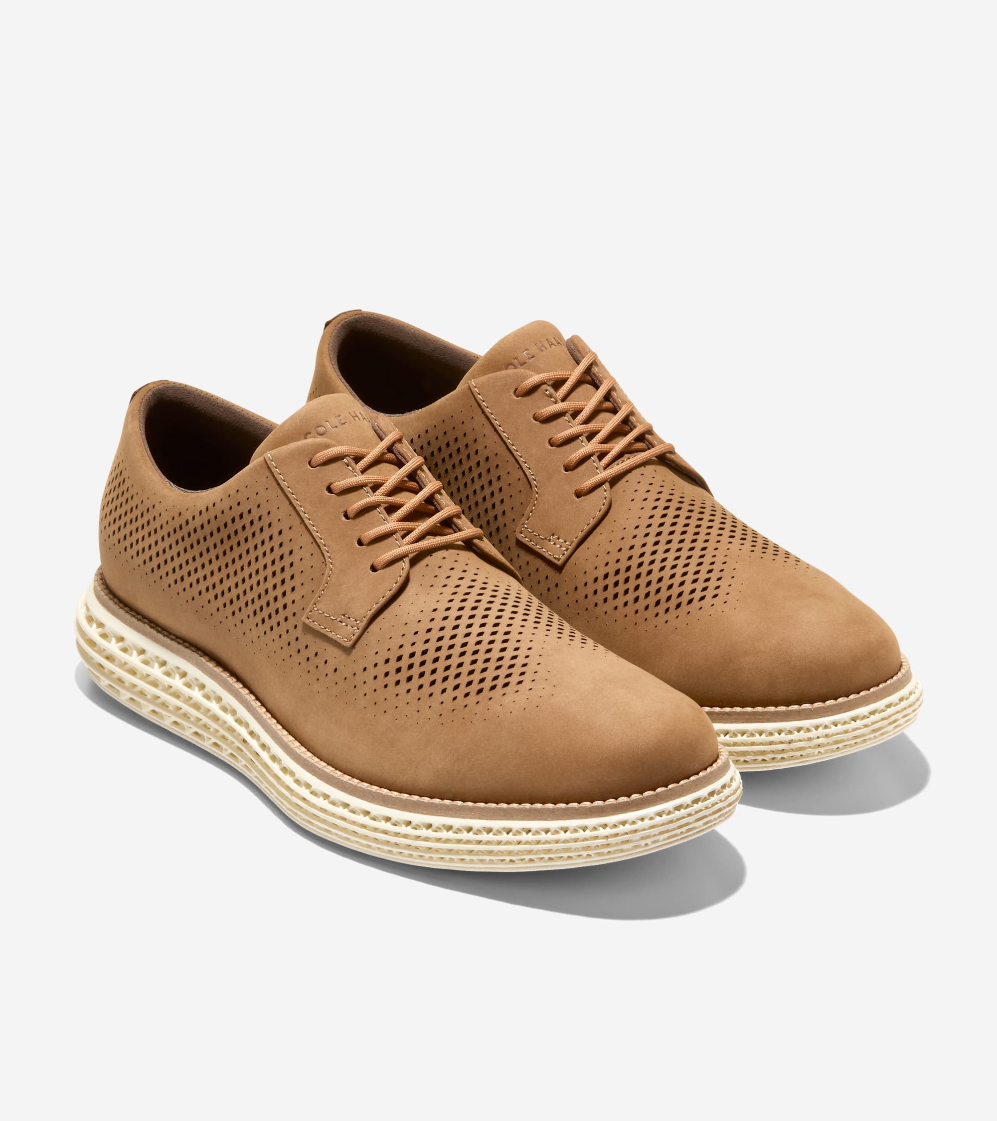 Men's ?riginalGrand 2.0 Oxfords - Image 5