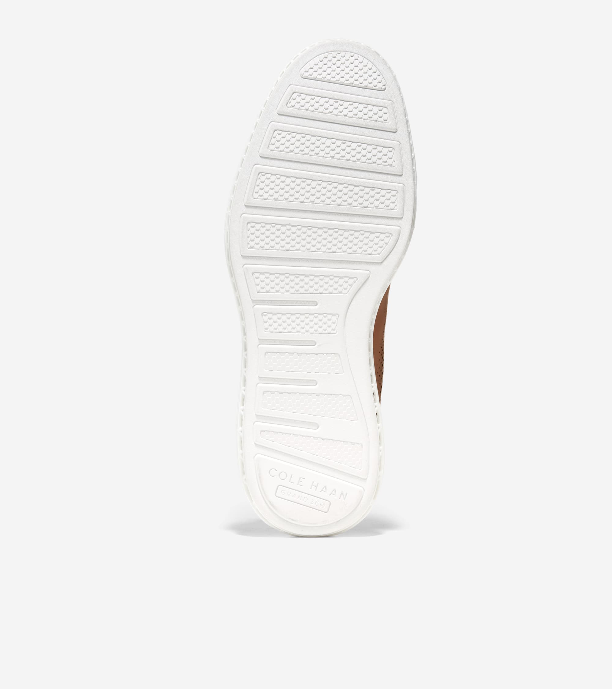 Men's ?riginalGrand 2.0 Oxfords - Image 6