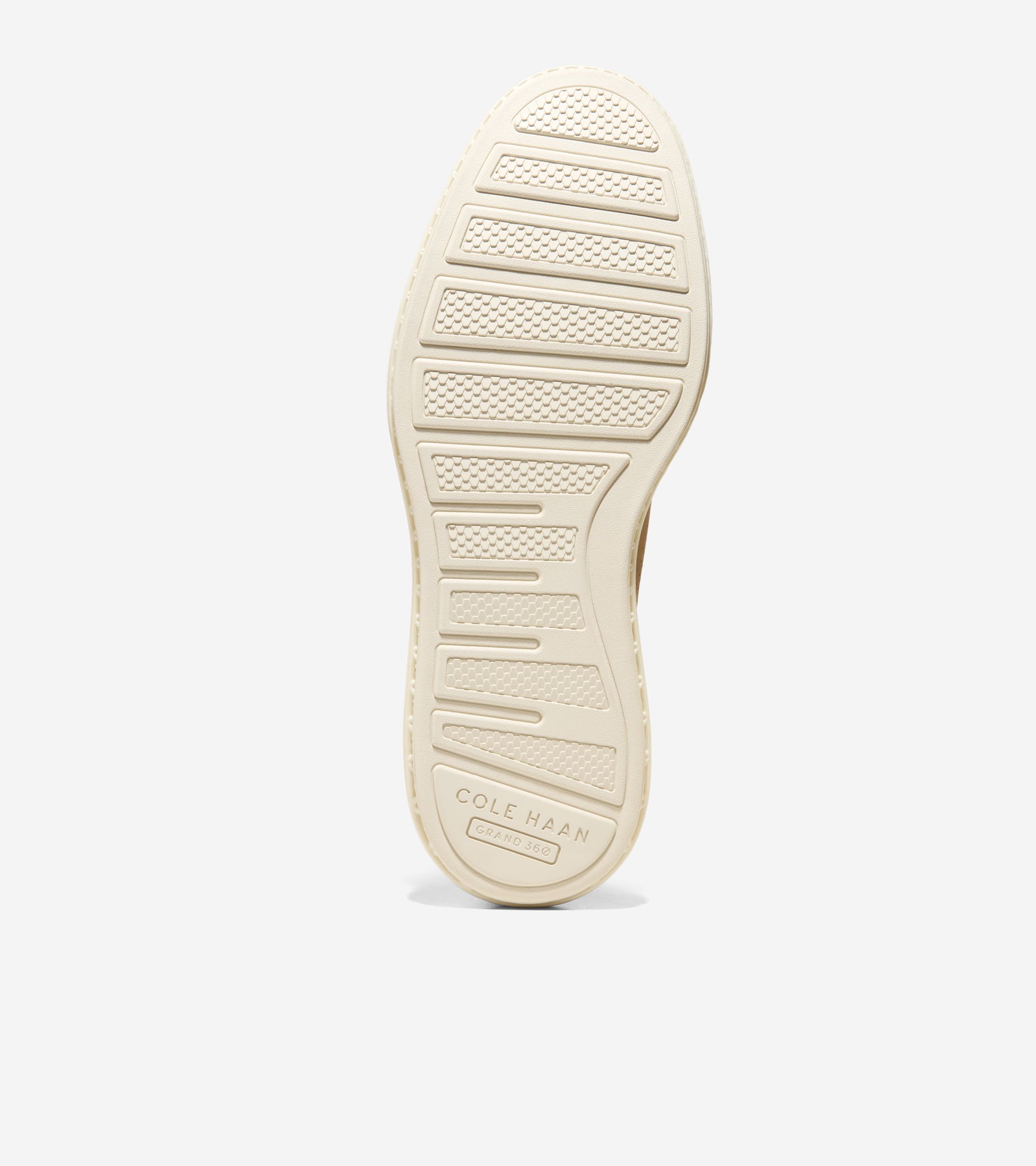 Men's ?riginalGrand 2.0 Oxfords - Image 6