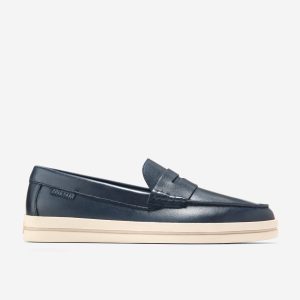 Men's Pinch Long-Weekender Penny Loafers