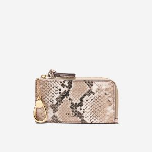Women's Rachel Card Case