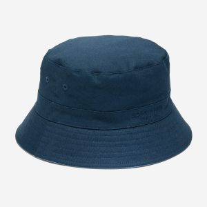Women's Bucket Hat