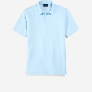 Men's SkyWeave? Polo Shirt