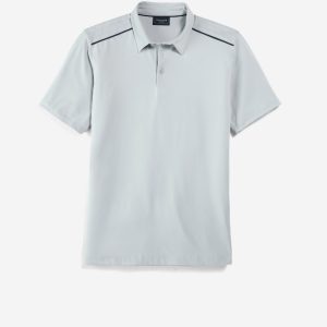 Men's SkyWeave? Polo Shirt