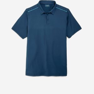 Men's SkyWeave? Polo Shirt