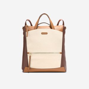 Women's Essential Backpack