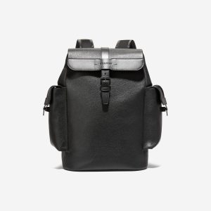 Triboro Rucksack