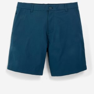 Men's ZER?GRAND 8 Short