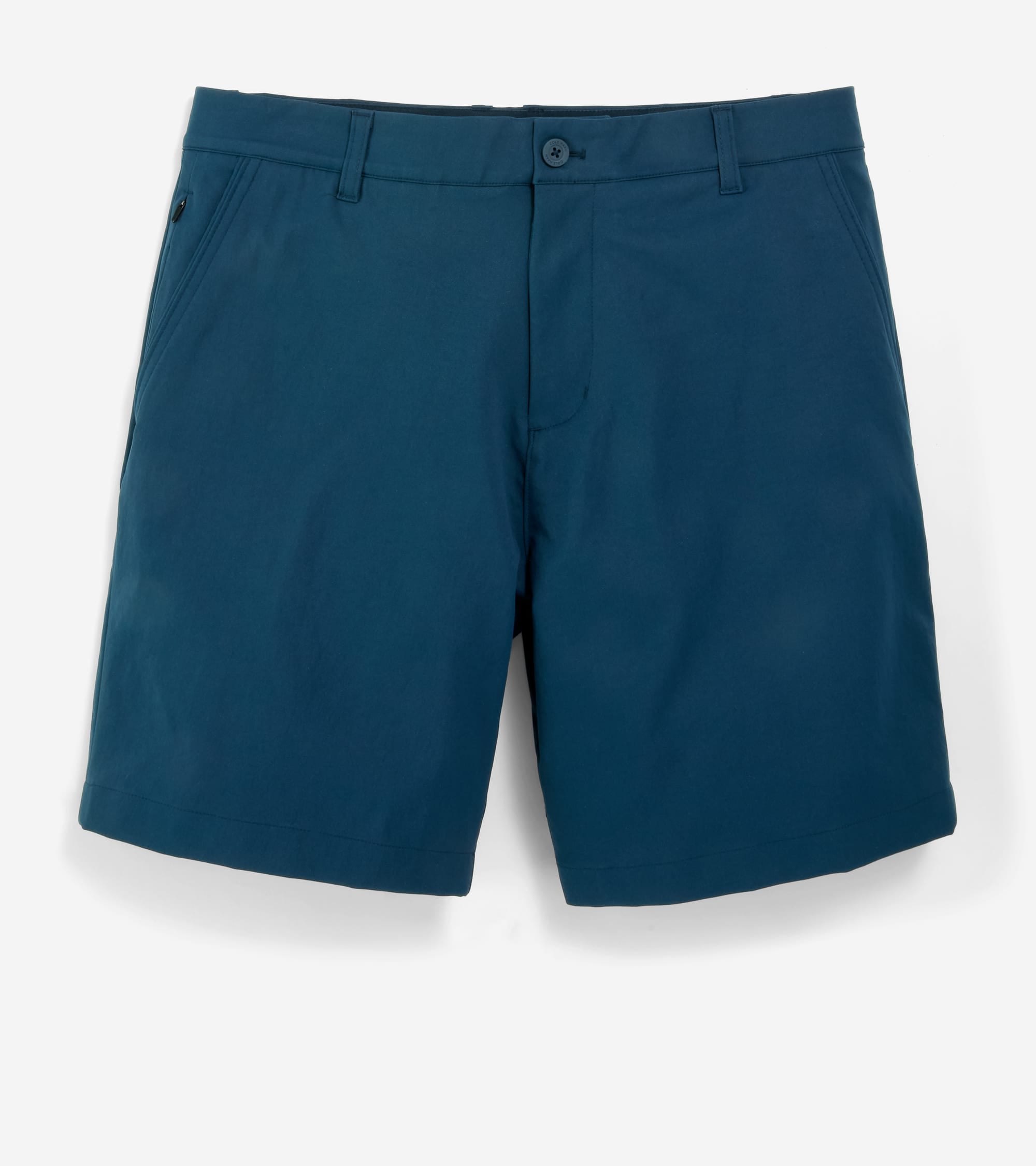 Men's ZER?GRAND 8 Short